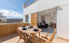 Medano4You The Los Martines Penthouse